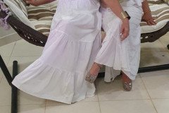 Reveillon-Meruoca-6