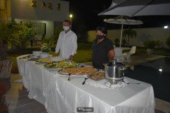 Reveillon-Meruoca-60