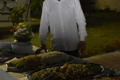 Reveillon-Meruoca-61
