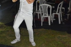 Reveillon-Meruoca-62