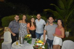 Reveillon-Meruoca-63