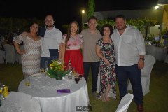 Reveillon-Meruoca-64