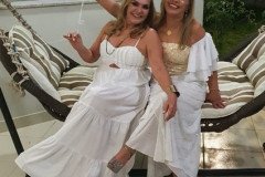 Reveillon-Meruoca-7