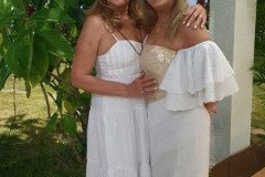 Reveillon-Meruoca-8