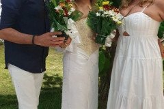 Reveillon-Meruoca-9