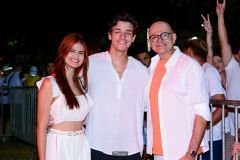 Post-Reveillon-2023-Sobral-11_01_01_2023