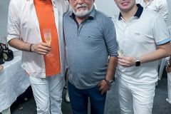Post-Reveillon-2023-Sobral-14_01_01_2023