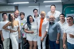 Post-Reveillon-2023-Sobral-16_01_01_2023