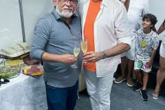Post-Reveillon-2023-Sobral-17_01_01_2023
