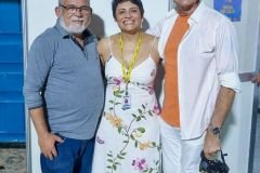 Post-Reveillon-2023-Sobral-18_01_01_2023