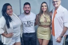 Post-Reveillon-2023-Sobral-19_01_01_2023