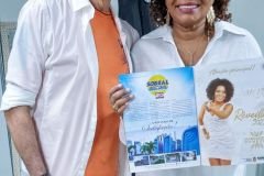 Post-Reveillon-2023-Sobral-1_01_01_2023