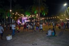 Post-Reveillon-2023-Sobral-20_01_01_2023