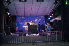 Post-Reveillon-2023-Sobral-21_01_01_2023