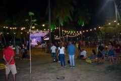 Post-Reveillon-2023-Sobral-22_01_01_2023