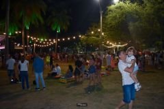 Post-Reveillon-2023-Sobral-23_01_01_2023
