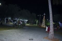 Post-Reveillon-2023-Sobral-24_01_01_2023