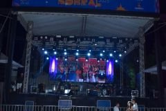 Post-Reveillon-2023-Sobral-25_01_01_2023