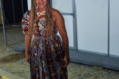 Post-Reveillon-2023-Sobral-26_01_01_2023