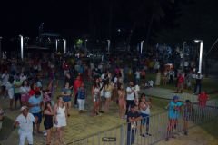 Post-Reveillon-2023-Sobral-29_01_01_2023