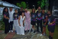 Post-Reveillon-2023-Sobral-31_01_01_2023