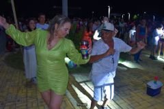 Post-Reveillon-2023-Sobral-32_01_01_2023