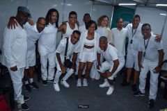 Post-Reveillon-2023-Sobral-33_01_01_2023