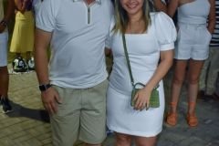 Post-Reveillon-2023-Sobral-34_01_01_2023