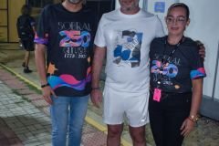 Post-Reveillon-2023-Sobral-35_01_01_2023