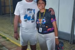 Post-Reveillon-2023-Sobral-36_01_01_2023