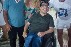 Post-Reveillon-2023-Sobral-37_01_01_2023