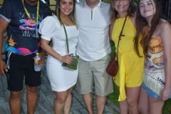 Post-Reveillon-2023-Sobral-38_01_01_2023