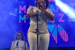Post-Reveillon-2023-Sobral-39_01_01_2023