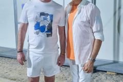 Post-Reveillon-2023-Sobral-3_01_01_2023