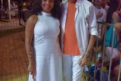 Post-Reveillon-2023-Sobral-45_01_01_2023