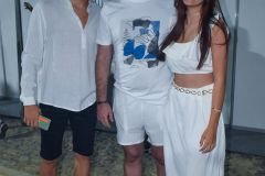 Post-Reveillon-2023-Sobral-47_01_01_2023