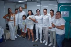 Post-Reveillon-2023-Sobral-48_01_01_2023