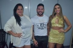 Post-Reveillon-2023-Sobral-49_01_01_2023