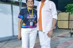 Post-Reveillon-2023-Sobral-4_01_01_2023
