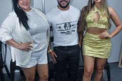 Post-Reveillon-2023-Sobral-50_01_01_2023