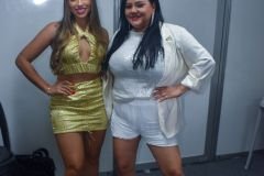 Post-Reveillon-2023-Sobral-51_01_01_2023