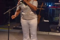 Post-Reveillon-2023-Sobral-53_01_01_2023