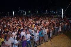 Post-Reveillon-2023-Sobral-55_01_01_2023