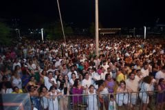 Post-Reveillon-2023-Sobral-56_01_01_2023