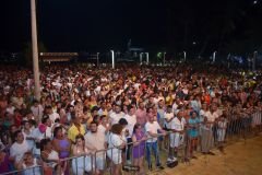 Post-Reveillon-2023-Sobral-57_01_01_2023