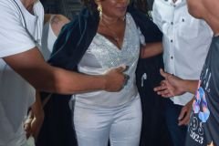 Post-Reveillon-2023-Sobral-58_01_01_2023