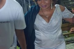 Post-Reveillon-2023-Sobral-59_01_01_2023