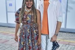 Post-Reveillon-2023-Sobral-5_01_01_2023