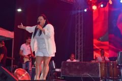 Post-Reveillon-2023-Sobral-65_01_01_2023