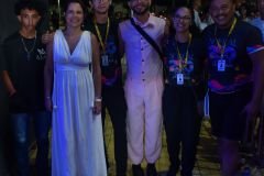 Post-Reveillon-2023-Sobral-68_01_01_2023